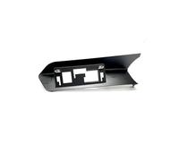 Pour Mercedes Pour Benz W204 NTG4.5 2011 2013 LHD 10.25 Pouces 12.3 Pouces Affichage Remonté Fixation Base Écran Pied Écran Cadre de tableau de bord