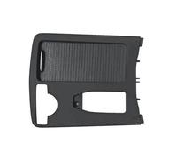 Pour Mercedes Pour Benz W204 W212 Cache-store Pour Console Centrale Porte-gobelet 2046800107 A20468047089051 PYPFQUMQGR