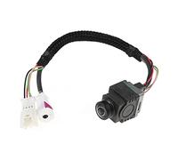 pour Mercedes pour Benz W205 W222 W447 X253 A2229054509 Caméra De Recul De Voiture Caméra D'aide Au Stationnement De Recul MCQNDS