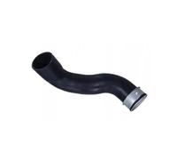 Pour Mercedes Pour Benz W211 E200 E220 2.2 CDI Durite D'intercooler Turbo A2115282982 2115282982 Pièces Moteur
