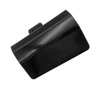 pour Mercedes pour Benz W218 X218 CLS 2188850226 Crochets De Remorquage pour Pare-Chocs Arrière De Remorque POMPOMPUR