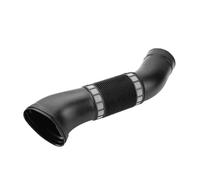 Pour Mercedes Pour Benz W220 S280 S320 S350 W211 E240 E320 2003-2008 1120943782 1120943682 A1120943782 A1120943682 Tuyau D'admission D'air GFVFGNLNNA(1120943782 Left)