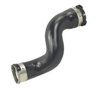 Pour Mercedes Pour Benz W447 V200 V220 V250 Pour VITO Pour Mixto Tourer Van Pour MARCO Pour POLO Camper 4475280082 4475280382 M651 Tuyau Turbo Moteur HGMGFYCX(Left 4475010082)