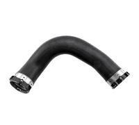 Pour Mercedes Pour Benz W447 V200 V220 V250 Pour VITO Pour Mixto Tourer Van Pour MARCO Pour POLO Camper 4475280082 4475280382 M651 Tuyau Turbo Moteur RESPUNEKBAH(Right 4475010382)