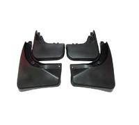 pour Mercedes pour Benz X204 GLK 200 260 300 350 2008-2018 Garde-Boue Garde-Boue Accessoires Automobiles Garde-Boue Garde-Boue Garde-Boue PYPFQUMQGR(for GLK Without Pedal)