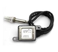 Pour Mercedes Pour Benz X253 C253 W253 W166 W205 W212 Sonde Capteur Nox A0009050208 A0009052909 A0009059803 0009050208 Capteur Nox