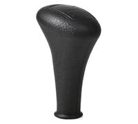 Pour Mercedes Pour Classe CES Pour W124 S124 W126 E190 W190 W201 W202 W123 W140 W463 Pommeau Levier Vitesse Guêtre Housse Démarrage levier changement vitesse(R 1 2 3 4 Gearknob)