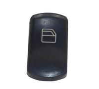 Pour Mercedes Pour Sprinter W906 Lève-vitre Électrique Bouton Interrupteur Console Couvercle A9065451913 Bouton commutation fenêtre