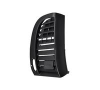 Pour Mercedes Pour Vito Pour Viano W636 W639 2004-2015 6368300300 Grille Ventilation AC Panneau Couverture Sortie Air Gauche Droite calandre avant voiture(DROITE)