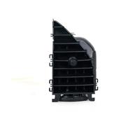 Pour Mercedes Pour Vito V260 W447 W448 2015- Voiture Avant Tableau De Bord Centre A/C Grille Bouche Climatiseur Sortie A4478300654 calandre avant voiture(DROITE)
