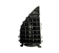 Pour Mercedes Pour Vito V260 W447 W448 Tableau De Bord Centre A/C Grille Bouche Climatiseur Sortie A4478300654 A4478300454 calandre avant voiture(GAUCHE)
