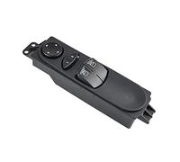 pour Mercedes pour Vito W639 pour Mixto pour Kasten 2003-2014 A6395450913 A6395451413 A6395450913 Bouton Commande Commutateur Vitre Électrique Interrupteur Vitre Électrique