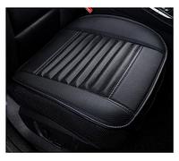 pour Mercedes pour W124 pour W245 W212 W169 ML W163 W246 ML W164 Cla Gla W639 Housse de siège de Voiture Universelle. Housses siège Auto(Noir,1pcs Front Seat Covers)