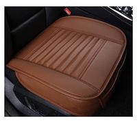 pour Mercedes pour W124 pour W245 W212 W169 ML W163 W246 ML W164 Cla Gla W639 Housse de siège de Voiture Universelle. Housses siège Auto(Coffee,1pcs Front Seat Covers)