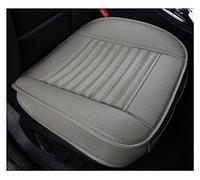 pour Mercedes pour W124 pour W245 W212 W169 ML W163 W246 ML W164 Cla Gla W639 Housse de siège de Voiture Universelle. Housses siège Auto(Grey,1pcs Front Seat Covers)