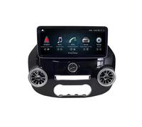Pour Mercedes Vito W447 12.3" Écran Tactile Android Autoradio GPS Navi CarPlay