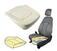 Rechange Coussin de Siège en Mousse pour Mercedes Vito Viano W639 2003-2014