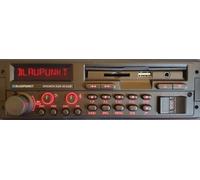 Autoradio Blaupunkt Bremen SQR 46 DAB 2001018000000 1 pc(s)
