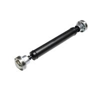 Pour Mercedes W164 W251 X164 GL320 GL450 ML350 R350 Essieu D'arbre De Transmission Avant 1644100701 1644100501 FIXCOR