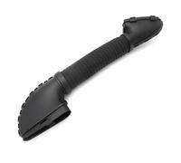 Pour Mercedes W203 C180 C200 C300 C350 2003-2014 Tuyau Admission Air Tuyau Admission Air Voiture 2710900582 A2710900582 Tuyau admission air turbo