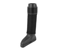 Pour Mercedes W204 C250 M271 2012 2013 2014 2015 1.8L Tuyau Admission Air Tube Outil Nettoyage D'air De Voiture 2710900982 A2710900982 Tuyau admission air turbo