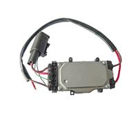 Pour MERCEDES W204 W204 S204 C204 CLASSE C A2045000393 2045000393 A2045000755 2045000755 A2049060212 2049060212 Module Contrôleur Ventilateur Radiateur