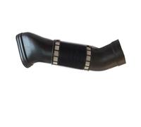Pour Mercedes W220 S280 S320 S350 1999 2000 2001 2002-2005 Tuyau D'admission D'air Gauche 1120943682 Droite 1120943782 Tuyau admission air turbo(1120943782 Gauche)
