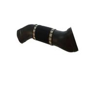 Pour Mercedes W220 S280 S320 S350 1999-2005 Tuyau D'admission D'air Gauche 1120943682 Droite 1120943782 Tuyau admission air turbo(1120943682 droit)