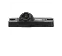 pour Mercedes W220 W164 W163 ML320/ML350/ML400 ML500/GL450/GL500 S280/S320 S350 S500 S60 Caméra De Recul HD 1280x720p GFVFGNLNNA