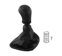 Pour Mercedes W639 VITO 2003-2010 6 vitesses 2010 pack plastique Mercedes W639 il est très recommandé l'installation professionnelle vous offre un environnement de conduite