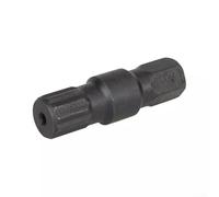 Pour Mercruiser pour Alpha One Gen 2 Compatible Charnière Outil pour l'entretien du disque Stern Drive Convient pour Mercury pour Alpha 1 Génération II Unités