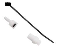 Pour MerCruiser pour Alpha pour Gen 2 pour KIT de connecteur couplage compteur vitesse Speedo 22-815956A1