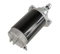 pour Mercury for Marine 30Eho 30Elho 40Elo 50-822462 50-822462-1 50-822462T 50-822462T1 50-893890T Démarreur Modèle-DFRT985-13553 Moteur Démarreur Électrique