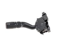 pour Mercury Mariner 2008 2009 2010 2011 2012 Interrupteur Commodo de Colonne Direction Voiture Clignotants Commutateur Essuie-Glace Remplacement