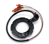 Pour Mercury Mariner 75HP 80HP Trigger Hors-bord 96453A2 134-6454 2 temps 4 Cyl