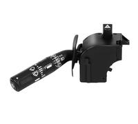 pour Mercury Mountaineer 2002 2003 2004 2005 : Commutateur combiné d'essuie-Glaces et de Clignotants 2l2z13k359aab Indicateur de Colonne de Direction