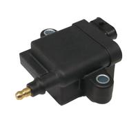 pour Mercury, Optimax, EFI, Moteurs de Course : 300-8M0077471, 300-879984T01, 3008M0077471, Bobine d'allumage, systèmes de Chauffage d'allumage Automobile