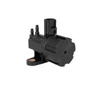 Pour Mercury Pour Cougar Pour Mariner Pour Mountaineer Pour Mystique Pour Sable Électrovanne À Vide EGR F63Z9J459AA F57Z9J459C Recirculation EGR VALVE