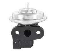 Pour Mercury Pour Cougar Pour Mystique Vanne EGR Recirculation Des Gaz D'échappement EGV575 F65Z9D475B Recirculation EGR VALVE