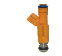 Pour Mercury Pour Grand Pour Marquis Injecteur Carburant 1/4/8X Buse Pulvérisation Carburant 0280155857 Pièces Automobiles Injecteur Carburant(1 pcs)