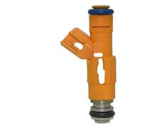 Pour Mercury Pour Grand Pour Marquis Pièces Automobiles 1/4/8X 0280155857 Injecteur Essence Injecteur Essence(1 pcs)
