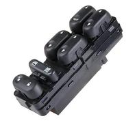 Pour Mercury Pour Mariner 2005 2006 2007 3L8Z-14529-AAA 3L8Z14529AAA Interrupteurs Bouton-poussoir Commande Vitre Électrique Fenêtre Voiture Bouton