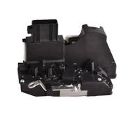 pour Mercury pour Milan 2006-2011 Ensemble Actionneur Verrouillage De Porte Avant/arrière Gauche/Droite 937-616 937-615 937-618 937-619 Actionneur Serrure Port(Rear Left)