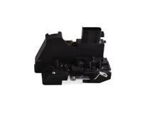 pour Mercury pour Milan 2006-2011 Ensemble Actionneur Verrouillage De Porte Avant/arrière Gauche/Droite 937-616 937-615 937-618 937-619 Actionneur Serrure Port(Rear Right)