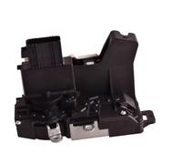 pour Mercury pour Milan 2006-2011 Ensemble Actionneur Verrouillage De Porte Avant/arrière Gauche/Droite 937-616 937-615 937-618 937-619 Actionneur Serrure Port(Front Left)