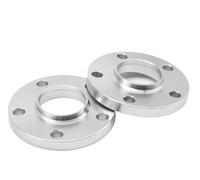 Pour Mercury Pour Mountaineer 1996-2010 Élargisseurs Voie Épais 5x4,5 5x114,3 CB 70,5 3 Mm/5 Mm/7 Mm/8 Mm/9 Mm/10 Mm/12 Mm/15 Mm/20 Mm 2 Pièces(20mm)