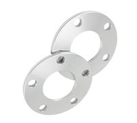 Pour Mercury Pour Mountaineer 1996-2010 Élargisseurs Voie Épais 5x4,5 5x114,3 CB 70,5 3 Mm/5 Mm/7 Mm/8 Mm/9 Mm/10 Mm/12 Mm/15 Mm/20 Mm 2 Pièces(7mm)