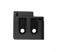 Pour MerFor Cedes Charge pour Compartiment Sol Droit Pour Rail de Couverture A2056840221 Pour C E GLPour C E GLPour S205 S213 Pour C253 X253 SUV VehiFor ReplaFor Ciment For Component