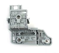 Pour MerFor des pour C pour classe W204 2012 2014 ampoule arrière droite, pièce OEM A2048202577, remplacement conçu pour VehiFor Lighting MaintenanFor