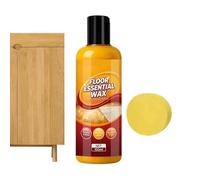 pour meubles en bois | Restauratrice Pour Meubles - Rénovateur Créations Artisanales Bois | Sur Armoires, Tables, Parquets Massifs, Travaux De Menuiserie, Cuisine, Maison, Salle De Bain